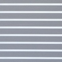 Рулонные шторы W2507- Stripe 13