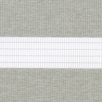 Рулонная штора зебра Меланж 1608 (СКИДКА 30%)