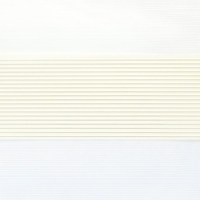 Рулонные шторы Зебра Гафре W2249 цв. 71002